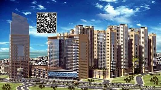 2 Bedroom Apartment for Sale in Al Rashidiya, Ajman - zc2tK07y7YI1SkVh5UKyEFnCSPBzUfyPOdulZoNQ. jpg