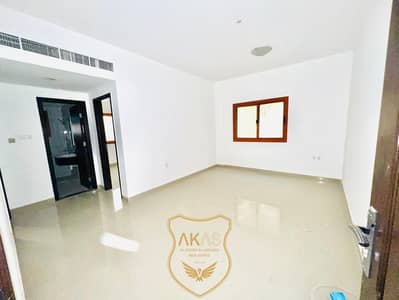 1 Bedroom Flat for Rent in Al Mujarrah, Sharjah - IMG_6334. jpg