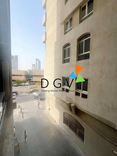 1 Bedroom Apartment for Rent in Al Taawun, Sharjah - IMG_1187. jpeg