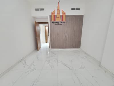 2 Bedroom Flat for Rent in Muwaileh Commercial, Sharjah - 1000230828. jpg