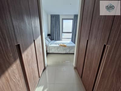 1 Bedroom Apartment for Rent in Muwaileh, Sharjah - 20250817_173216. jpg