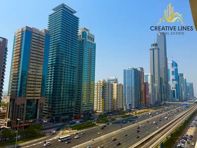 2 Bedroom Flat for Rent in Sheikh Zayed Road, Dubai - IMG_4372. jpg