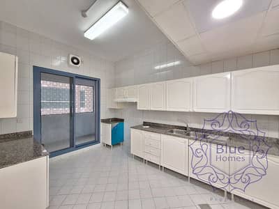 3 Bedroom Flat for Rent in Al Majaz, Sharjah - 20250709_175023. jpg