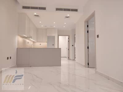 1 Bedroom Flat for Sale in Emirates City, Ajman - WhatsApp Image 2025-08-13 at 10.17. 09_34f0323f. jpg
