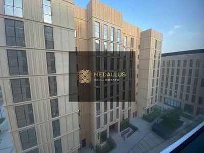 1 Bedroom Apartment for Sale in Muwaileh, Sharjah - be83a627-8cf8-4ad1-b0a5-2d64c8dad6cb. JPG