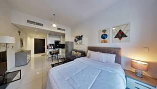 Huge Terrace | Chiller Free | 12 Cheques Option | Multiple Options