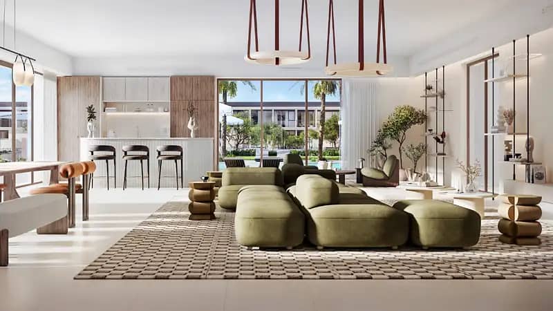 2 Marketing Image 1