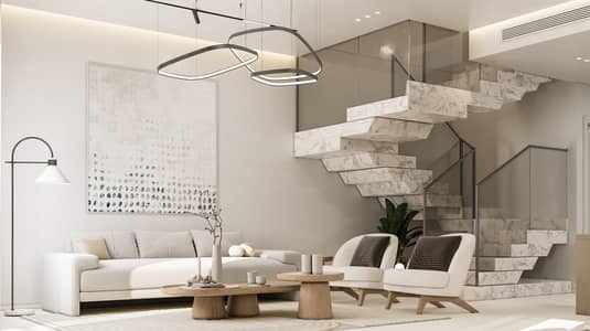 2 Marketing Image 1