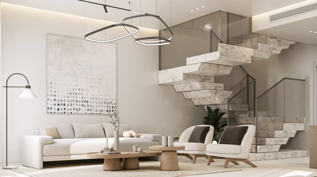 2 Marketing Image 1