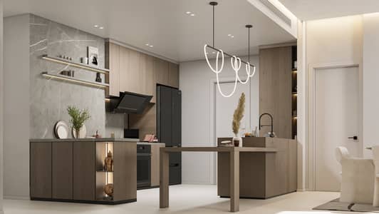 3 Marketing Image 2