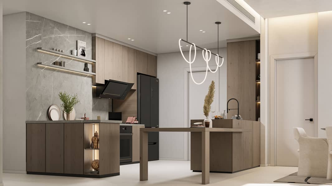 3 Marketing Image 2