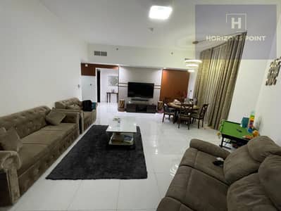 2 Bedroom Apartment for Rent in Dubai Silicon Oasis (DSO), Dubai - WhatsApp Image 2025-08-18 at 1.18. 42 PM (1). jpeg