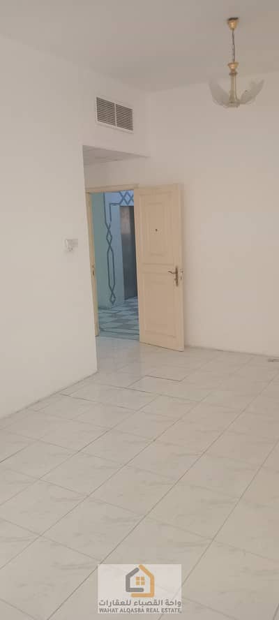 2 Bedroom Flat for Rent in Al Majaz, Sharjah - ٢٠٢٥٠٨١٢_١٣٠٨٤٣. jpg