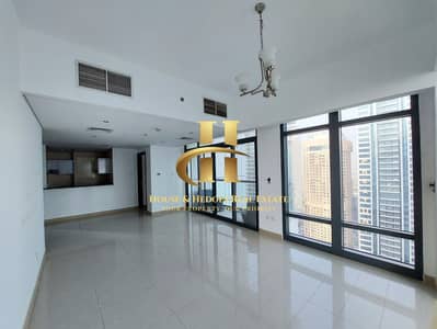 2 Bedroom Apartment for Rent in Jumeirah Lake Towers (JLT), Dubai - IMG-20250818-WA0071. jpg