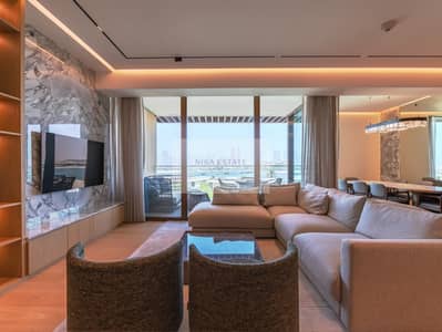 2 Bedroom Flat for Sale in Jumeirah, Dubai - 3. jpg