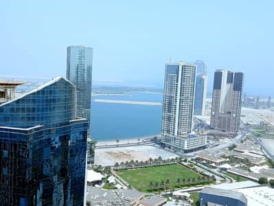 1 Спальня Апартамент в аренду в Аль Тааун, Шарджа - b9a89eb8-8fdc-4d9b-9011-b78485b52609. jpeg