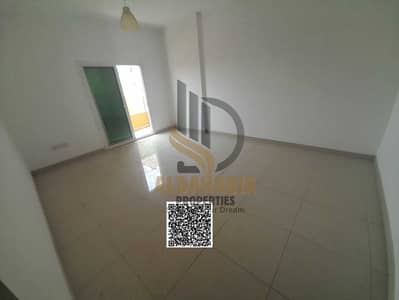 2 Bedroom Flat for Rent in Ajman Industrial, Ajman - IMG-20250802-WA0277. jpg