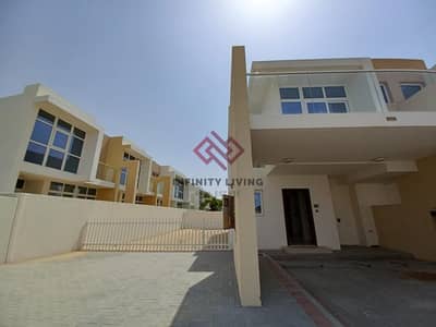 3 Bedroom Villa for Rent in DAMAC Hills 2 (Akoya by DAMAC), Dubai - WhatsApp Image 2025-07-08 at 3.52. 57 PM (1). jpeg