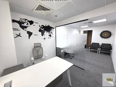 Office for Rent in Deira, Dubai - 20250811_131749. jpg