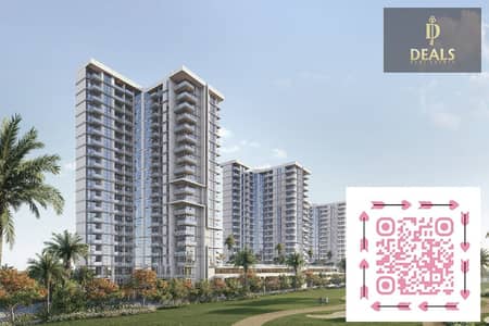 2 Bedroom Flat for Sale in Al Amerah, Ajman - WhatsApp Image 2025-08-12 at 15.43. 57 (1). jpeg