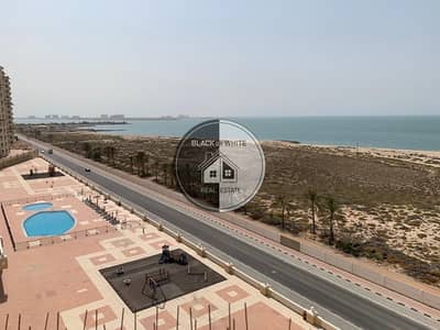 Studio for Rent in Al Hamra Village, Ras Al Khaimah - IMG-20240507-WA0139. jpg