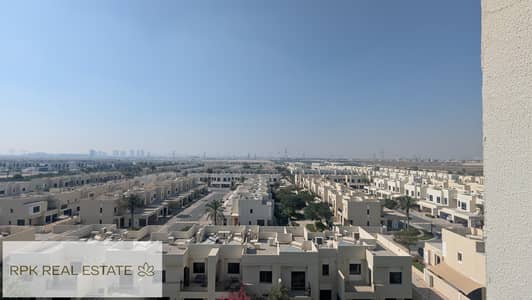 فلیٹ 3 غرف نوم للبيع في تاون سكوير، دبي - 1 (25). jpg