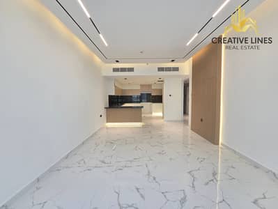 1 Bedroom Apartment for Rent in Arjan, Dubai - 20250818_130525. jpg