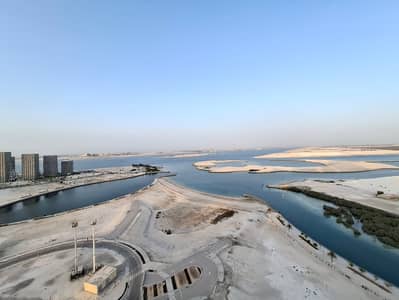 1 Bedroom Flat for Rent in Al Reem Island, Abu Dhabi - IMG-20250818-WA0192. jpg