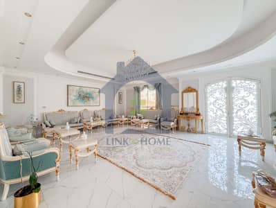 8 Bedroom Villa for Sale in Mohamed Bin Zayed City, Abu Dhabi - IMG_5979. jpg