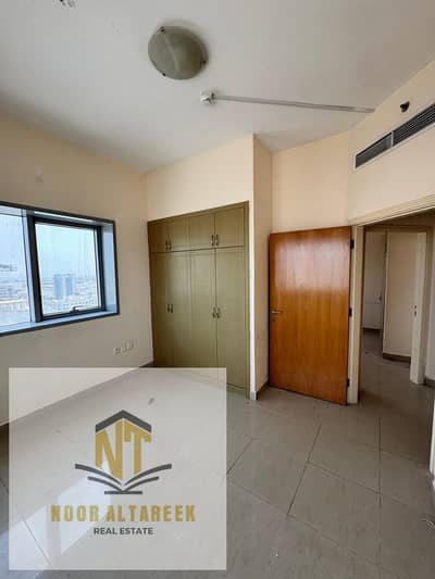 2 Bedroom Apartment for Rent in Al Qasimia, Sharjah - IMG-20250818-WA0034. jpg