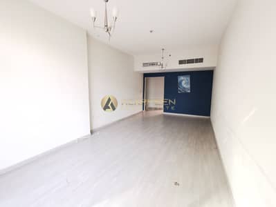 朱美拉环形村(JVC)， 迪拜 2 卧室公寓待租 - WhatsApp Image 2025-08-18 at 11.40. 16 AM. jpeg