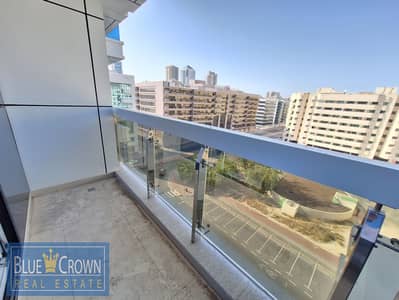 فلیٹ 2 غرفة نوم للايجار في بر دبي، دبي - 20240516_162501. jpg