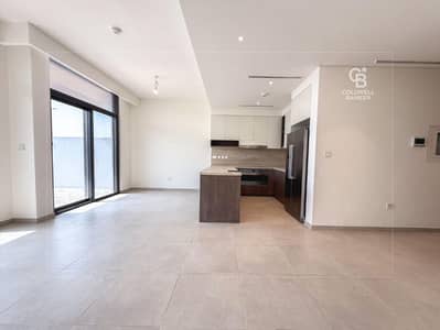 3 Bedroom Townhouse for Sale in Mudon, Dubai - Vastu unit l 3B1(M) l Walking distance to park