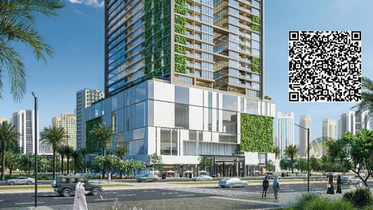 2 Bedroom Apartment for Sale in Emirates City, Ajman - WhatsApp Image 2025-08-04 at 1.41. 07 PM (1). png