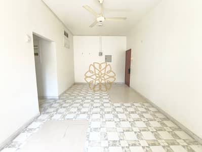 1 Bedroom Apartment for Rent in Al Majaz, Sharjah - IMG_20250818_103332817. jpg