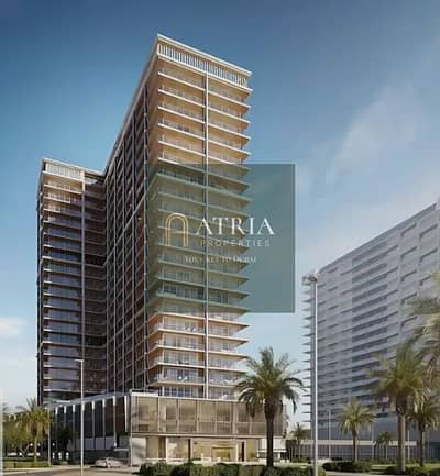 2 Bedroom Flat for Sale in Al Jaddaf, Dubai - 1. PNG