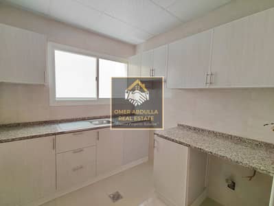 1 Bedroom Apartment for Rent in Muwaileh Commercial, Sharjah - 20250817_120710. jpg