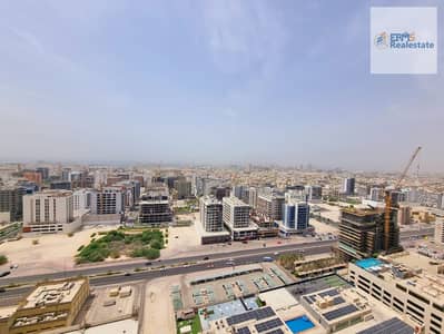 2 Cпальни Апартамент в аренду в Шейх Зайед Роуд, Дубай - WhatsApp Image 2025-08-18 at 2.00. 06 PM. jpeg