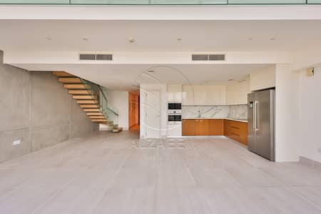 1 Bedroom Apartment for Rent in Saadiyat Island, Abu Dhabi - 021A8177. jpg