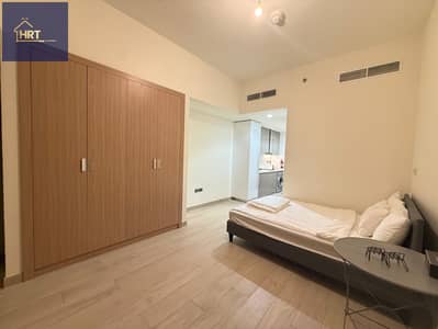 Студия в аренду в Мейдан Сити, Дубай - WhatsApp Image 2025-08-18 at 1.53. 16 PM (1). jpeg