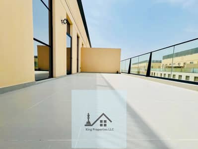 1 Bedroom Apartment for Rent in Muwaileh, Sharjah - 3e0f4f43-08c5-4c74-9e9a-771a29a0b9cc. jpg