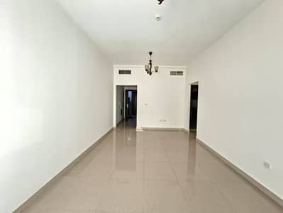 1 Bedroom Flat for Rent in Muwaileh Commercial, Sharjah - 1000310226. jpg