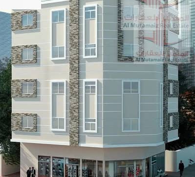 Building for Sale in Liwara 2, Ajman - 790133513-1066x800. jpg