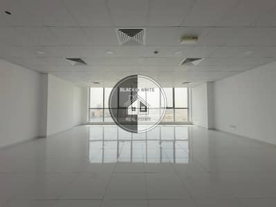 Office for Rent in Dafan Al Nakheel, Ras Al Khaimah - IMG-20250723-WA0020. jpg