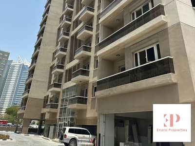 1 Bedroom Apartment for Rent in Barsha Heights (Tecom), Dubai - 2. jpg