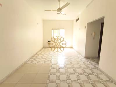2 Bedroom Flat for Rent in Al Majaz, Sharjah - IMG_20250818_103317389. jpg