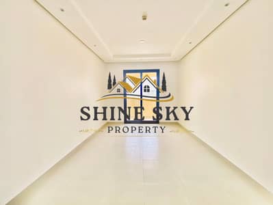 1 Bedroom Apartment for Rent in Aljada, Sharjah - IMG_3306. jpeg