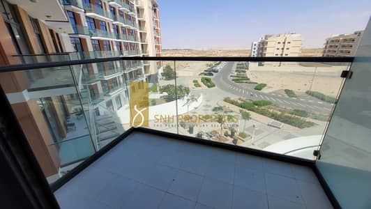Studio for Sale in Dubai South, Dubai - WhatsApp Image 2025-08-18 at 10.19. 01 AM (1). jpeg