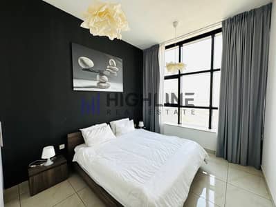 1 Bedroom Flat for Rent in Jumeirah Village Circle (JVC), Dubai - IMG-20250818-WA0210. jpg