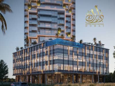 محل تجاري  للبيع في مجان، دبي - IMG-20250811-WA0112. jpg